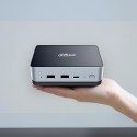 Stacja robocza Dahua DSS OneBox