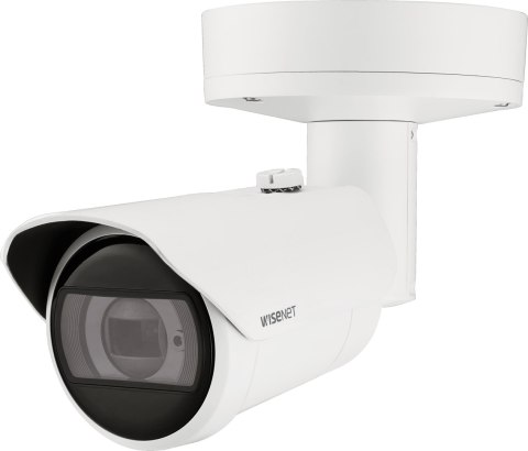 Kamera Hanwha XNO-9083R Seria X