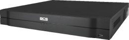 Rejestrator IP BCS Line BCS-L-NVR3204-A-4K-Ai(2)