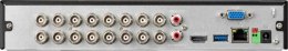 Rejestrator BCS LINE BCS-L-XVR1601-V