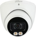 KAMERA IP TIOC DAHUA IPC-HDW1439DT-PV-STW