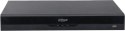 REJESTRATOR IP DAHUA NVR5208-8P-EI