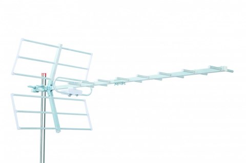 Antena kierunkowa TechniYagi HDT-a LTE Antena kierunkowa TechniYagi HDT-a LTE