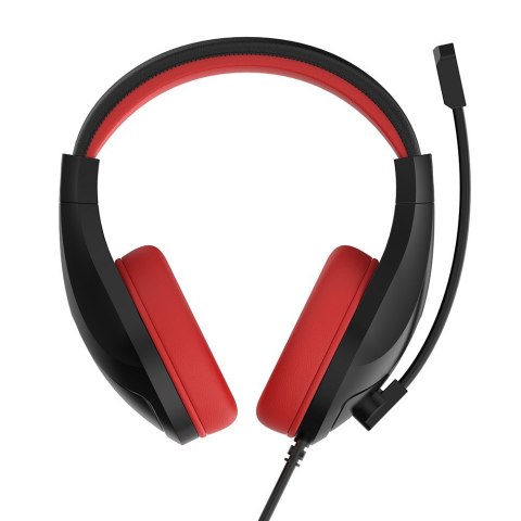 Słuchawki USB NEMESIS MT3574 Słuchawki USB NEMESIS MT3574
