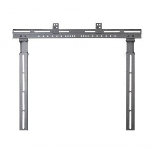 Uchwyt na głośnik soundbar G-03 Uchwyt na głośnik soundbar G-03