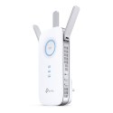Wzmacniacz sygnału RE450 AC1750 Dual Band Wifi Range Ext