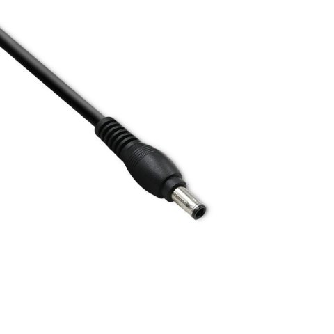 Zasilacz dedykowany do Samsung 60W | 19V | 3.15A | 5.5*3.5+pin Zasilacz dedykowany do Samsung 60W | 19V | 3.15A | 5.5*3.5+pin