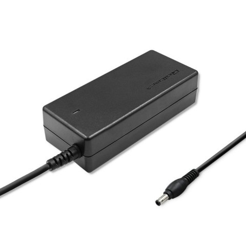 Zasilacz dedykowany do Samsung 60W | 19V | 3.15A | 5.5*3.5+pin Zasilacz dedykowany do Samsung 60W | 19V | 3.15A | 5.5*3.5+pin