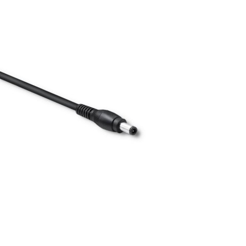 Zasilacz do Samsung 90W | 19V | 4.74A | 5.5*3.5+pin Zasilacz do Samsung 90W | 19V | 4.74A | 5.5*3.5+pin