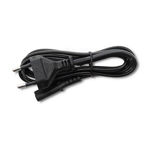Zasilacz do Samsung 90W | 19V | 4.74A | 5.5*3.5+pin Zasilacz do Samsung 90W | 19V | 4.74A | 5.5*3.5+pin