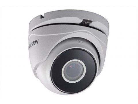KAMERA HD-TVI HIKVISION DS-2CE56D8T-IT3ZE (2.7-13.5mm) KAMERA HD-TVI HIKVISION DS-2CE56D8T-IT3ZE (2.7-13.5mm)