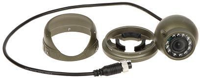 MOBILNA KAMERA AHD ATE-CAM-AHD238HD-V2 - 1080p 2.8 mm AUTONE MOBILNA KAMERA AHD ATE-CAM-AHD238HD-V2 - 1080p 2.8 mm AUTONE