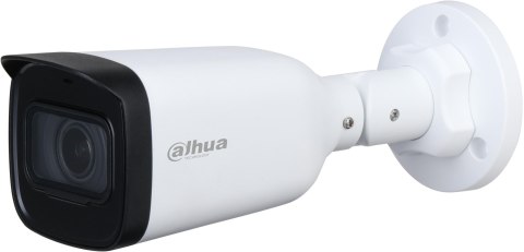 KAMERA HDCVI DAHUA HAC-B3A21-Z-2712 KAMERA HDCVI DAHUA HAC-B3A21-Z-2712