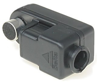 MODUŁ AUDIO REGULOWANY MP-4/R