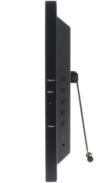 MONITOR VMT-195M MONITOR VMT-195M
