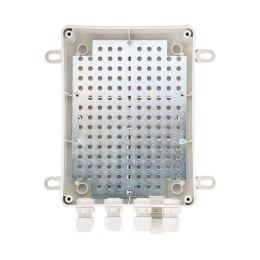 OBUDOWA IP56 ATTE ABOX-M2