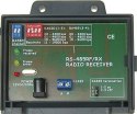 ODBIORNIK RADIOWY RS-485RF/RX