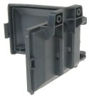 ODBIORNIK RADIOWY RS-485RF/RX