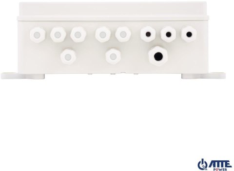 Zestaw buforowy do 16 kamer IP switch Po 16P+2G ATTE IPUPS-16-20-R5U0 Zestaw buforowy do 16 kamer IP switch Po 16P+2G ATTE IPUPS-16-20-R5U0