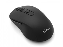 Bezprzewodowa mysz optyczna Bluetooth MORLOCK BT MT1120