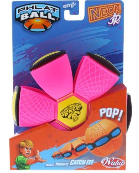 Dyskopiłka Phlatball Junior ML Dyskopiłka Phlatball Junior ML