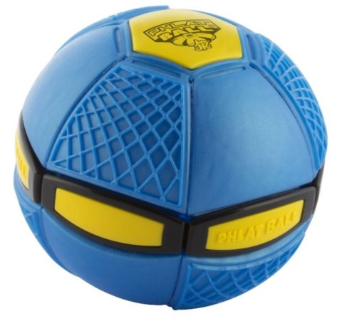 Dyskopiłka Phlatball Junior ML Dyskopiłka Phlatball Junior ML