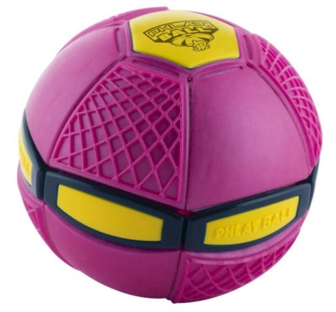 Dyskopiłka Phlatball Junior ML Dyskopiłka Phlatball Junior ML