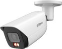 Kamera IP Dahua IPC-HFW3449E-AS-IL-0360B