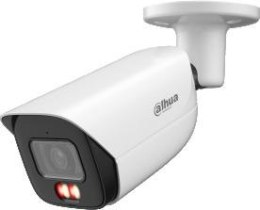 Kamera IP Dahua IPC-HFW3449E-AS-IL-0360B