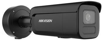 Kamera IP Hikvision DS-2CD2686G2H-IZS(2.8-12mm)eF/BLACK Kamera IP Hikvision DS-2CD2686G2H-IZS(2.8-12mm)eF/BLACK