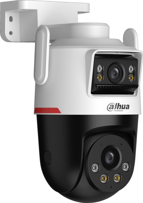 Kamera WI-FI Dahua P3D-3F-PV-P-0280B/0600B-PRO Kamera WI-FI Dahua P3D-3F-PV-P-0280B/0600B-PRO