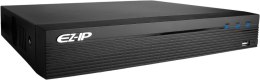 REJESTRATOR IP DAHUA EZ-IP EZN-108E1-P8 + Gratis