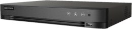 Rejestrator 5w1 Hikvision iDS-7208HUHI-M2/PXT/4A+8/4ALM