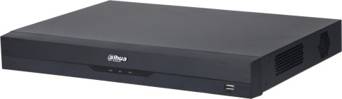 Rejestrator IP Dahua NVR5216-EI2 Rejestrator IP Dahua NVR5216-EI2