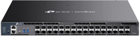 SWITCH TP-LINK TL-SX6632YF SWITCH TP-LINK TL-SX6632YF