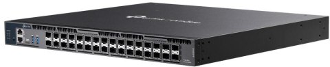 SWITCH TP-LINK TL-SX6632YF SWITCH TP-LINK TL-SX6632YF