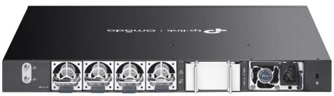 SWITCH TP-LINK TL-SX6632YF SWITCH TP-LINK TL-SX6632YF