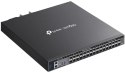 SWITCH TP-LINK TL-SX6632YF