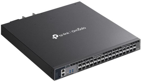 SWITCH TP-LINK TL-SX6632YF SWITCH TP-LINK TL-SX6632YF