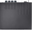 SWITCH TP-LINK TL-SX6632YF