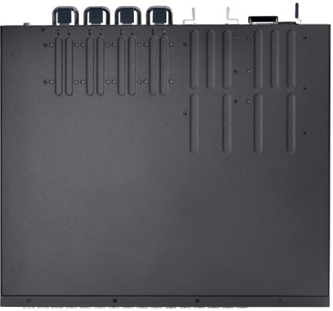 SWITCH TP-LINK TL-SX6632YF SWITCH TP-LINK TL-SX6632YF