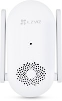 Zestaw napęd Ezviz HG2 600 PRO do 600kg bram przesuwnych z wideodomofonem HP5
