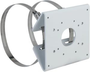 Adapter DAHUA PFA156 Adapter DAHUA PFA156