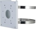 Adapter DAHUA PFA156
