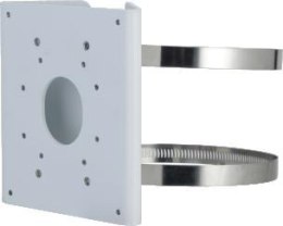 Adapter DAHUA PFA156