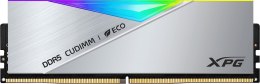 Adata Pamięć XPG Lancer Blade DDR5 9200 CUDIMM 48GB (2x24) CL42