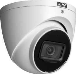 BCS-L-EIP15FSR3-AI1 BCS Line kamera kopułowa IP 5Mpx IR 30M