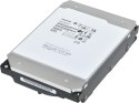 Dysk HDD Toshiba Enterprise MG Series 8TB MG10ADA800E