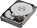 Dysk HDD Toshiba Enterprise MG Series 8TB MG10ADA800E