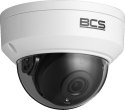 Kamera BCS POINT BCS-P-DIP14FSR3
